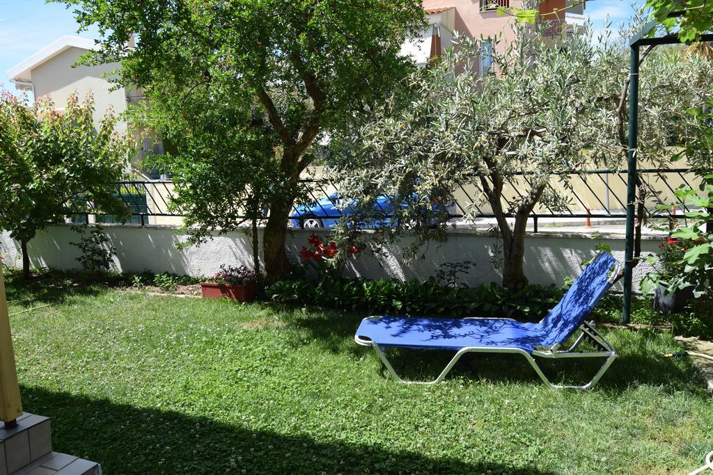 Beautiful By The Sea Holiday home *