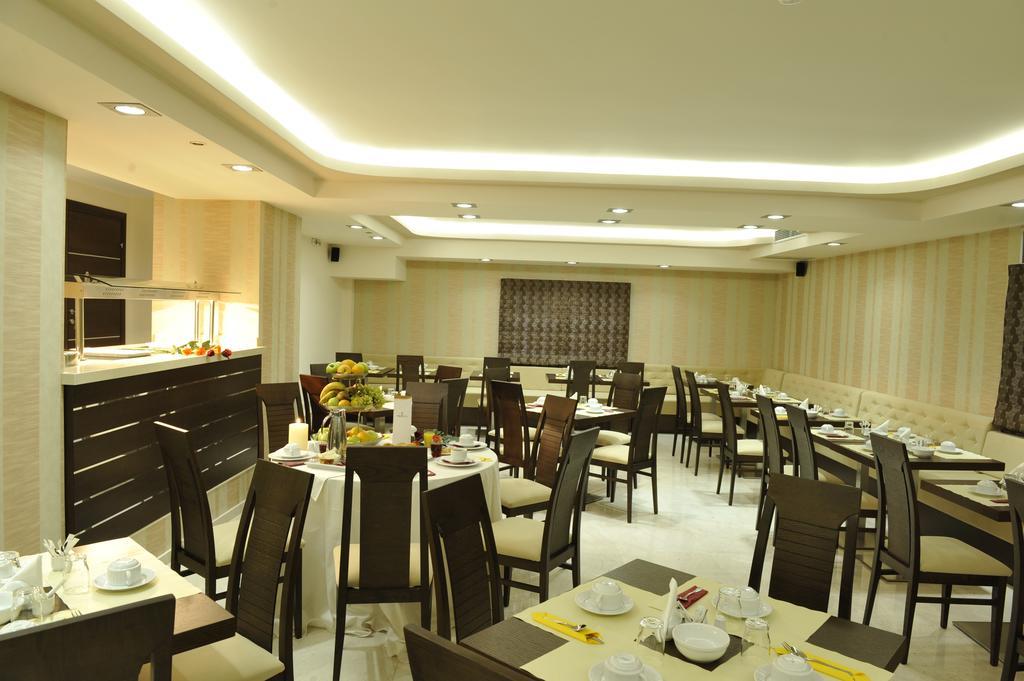 Hotel Europa