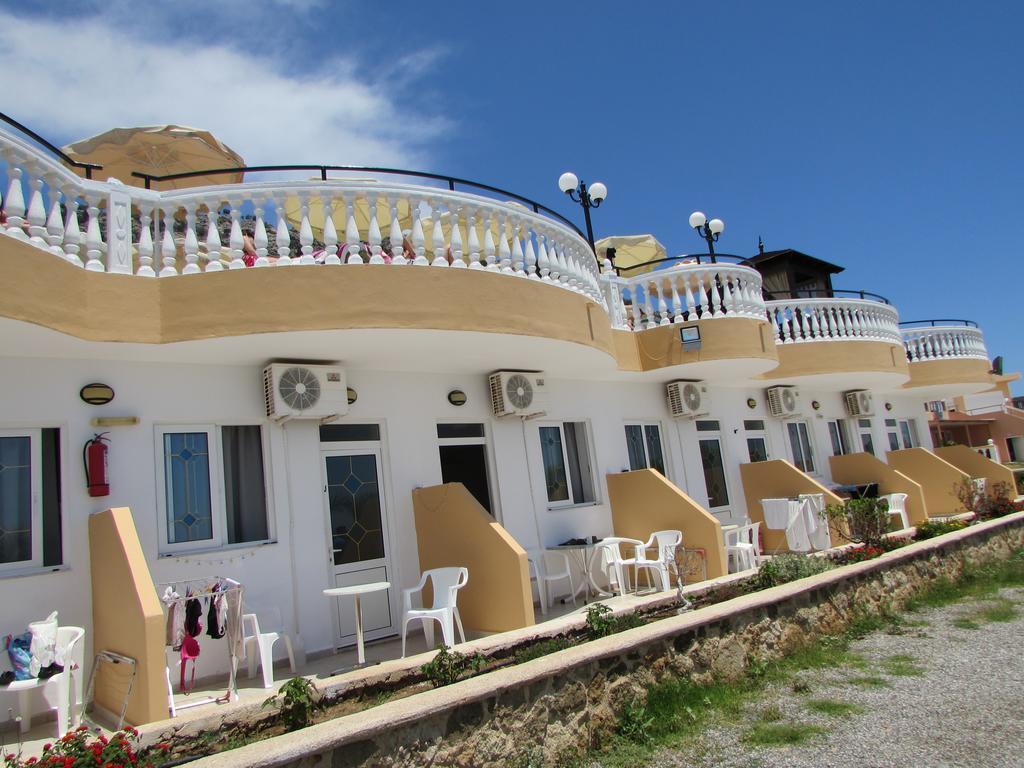 Coralli