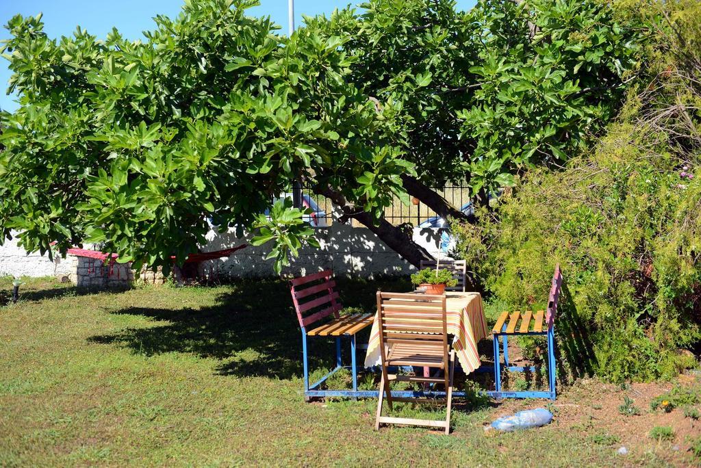 Holiday home Anna *