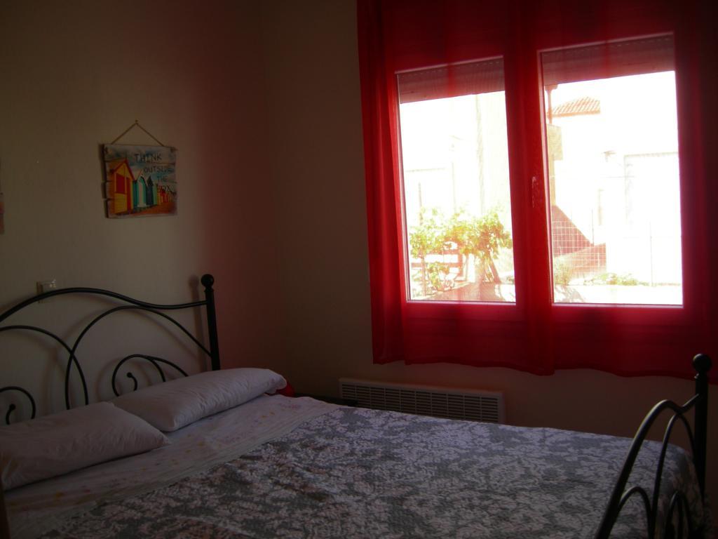 Sunshine Villa Kariani
