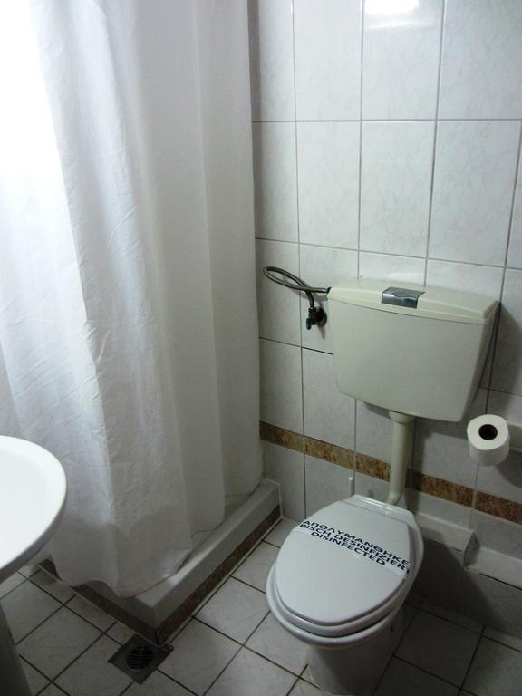 Lito Hotel