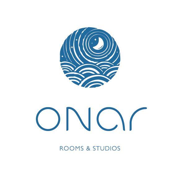 Onar & Aparthotel
