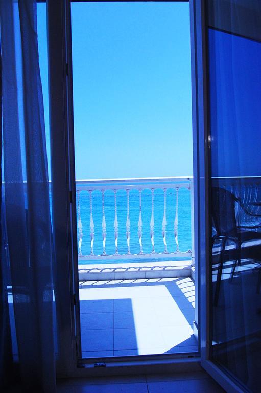 Aktaion 2* Paralia Katerinis