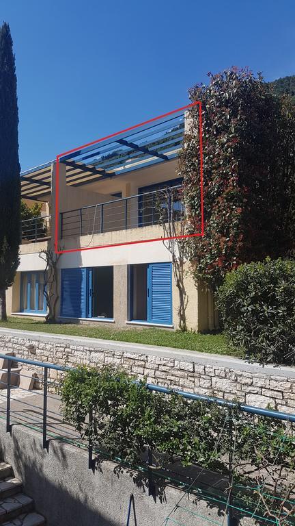 Verde Blu Beach Holiday home *