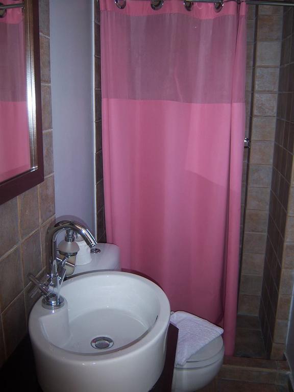 Luxury Flora Kiparissia Kyparissia