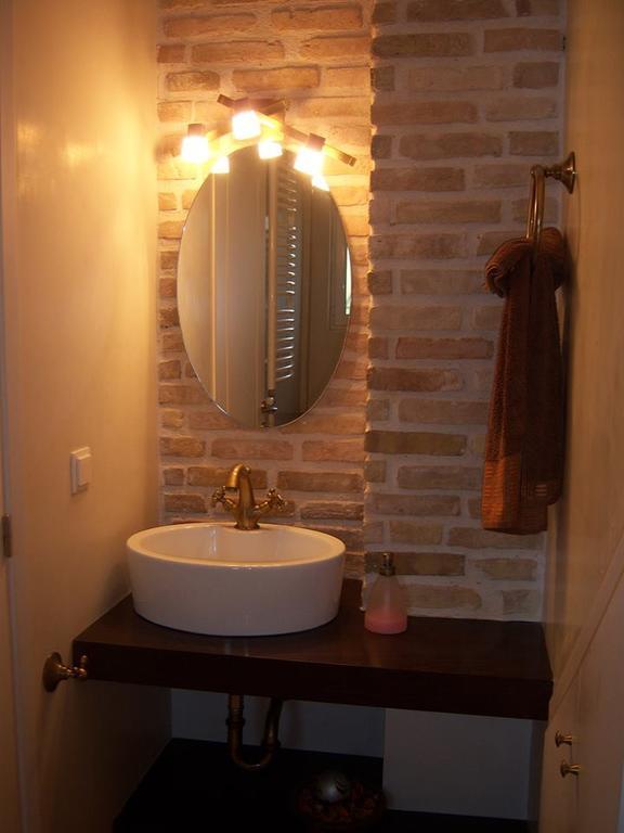 Luxury Flora Kiparissia Villa