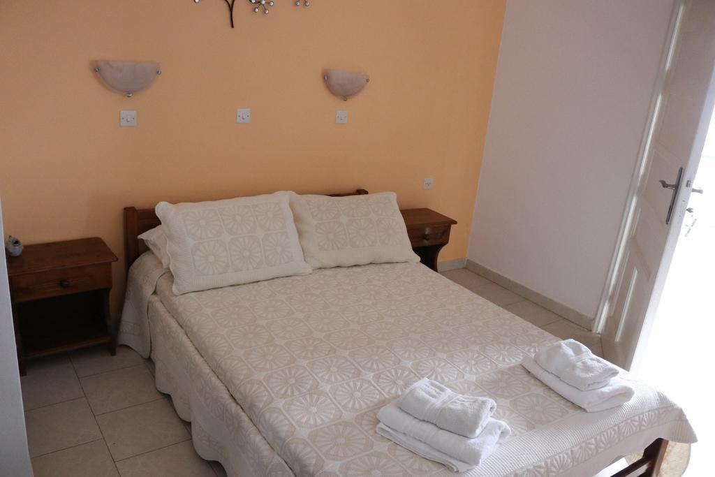 Apartment Angela Village