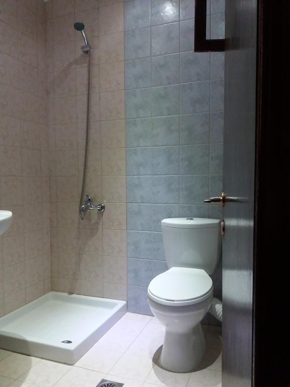 Apartment Mylos KASSANDRA