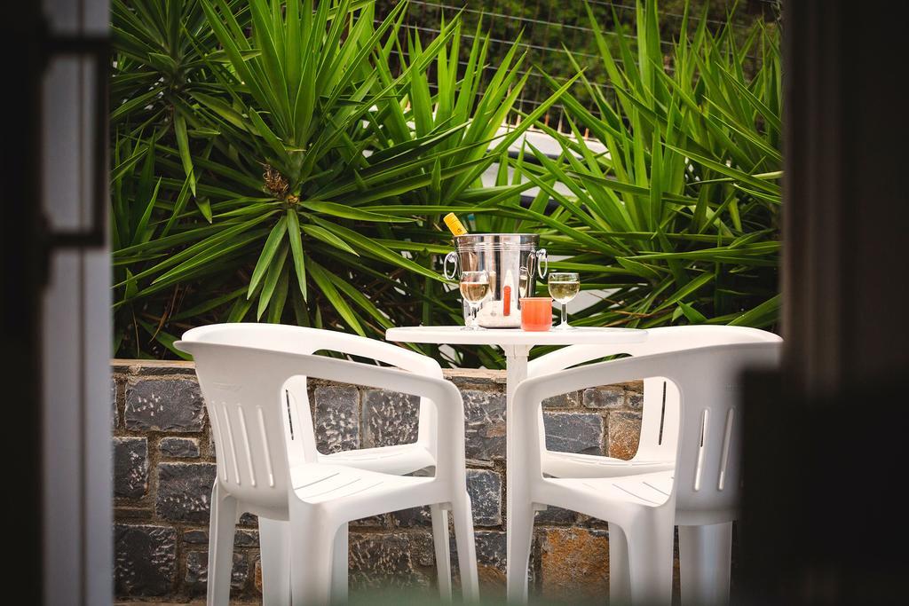Aparthotel Primavera Paradise Agios Nikolaos (Crete)