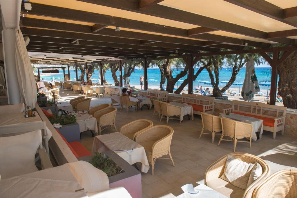 Hotel Elvita 2*