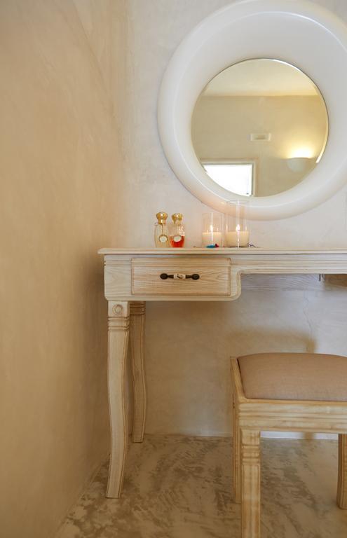 Cavo Ventus Luxury (adults Only) Villa
