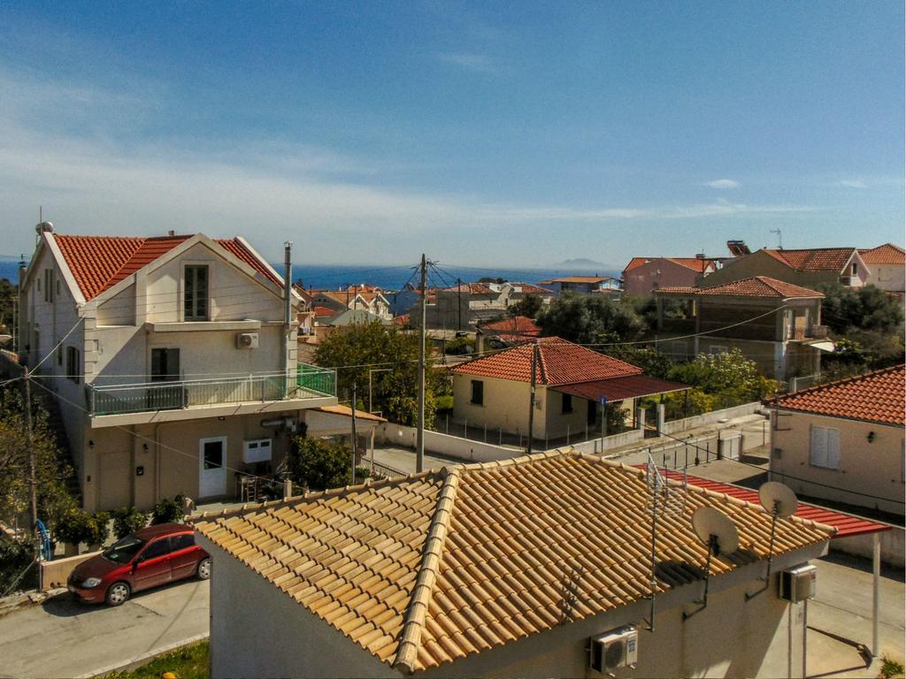Eleni Skala (Kefalonia)