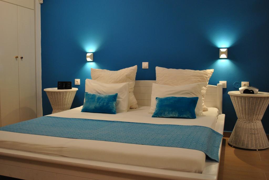Marmelada Ierapetra (Crete)