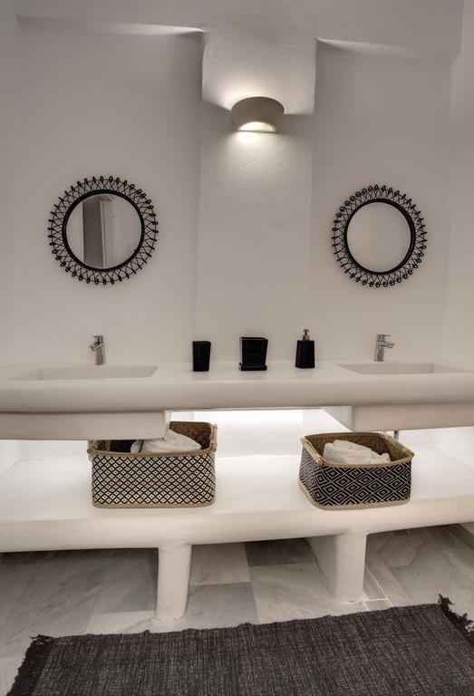 Apartment Aspries