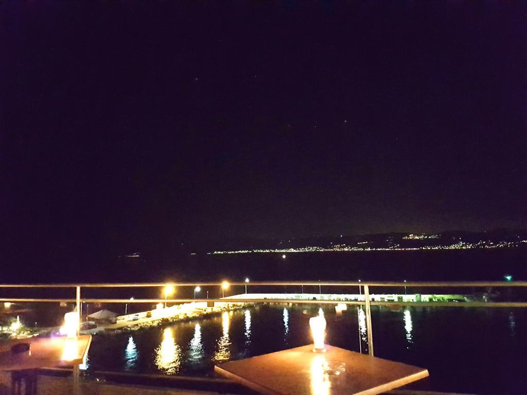 Porto Evia Boutique 3*