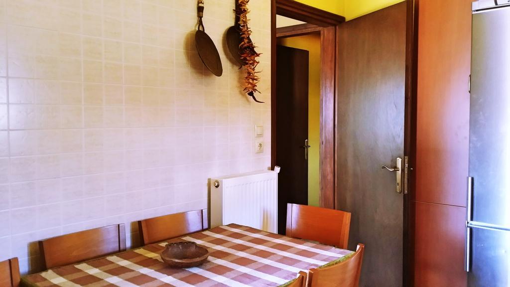 Holiday home Agape Kala Nera