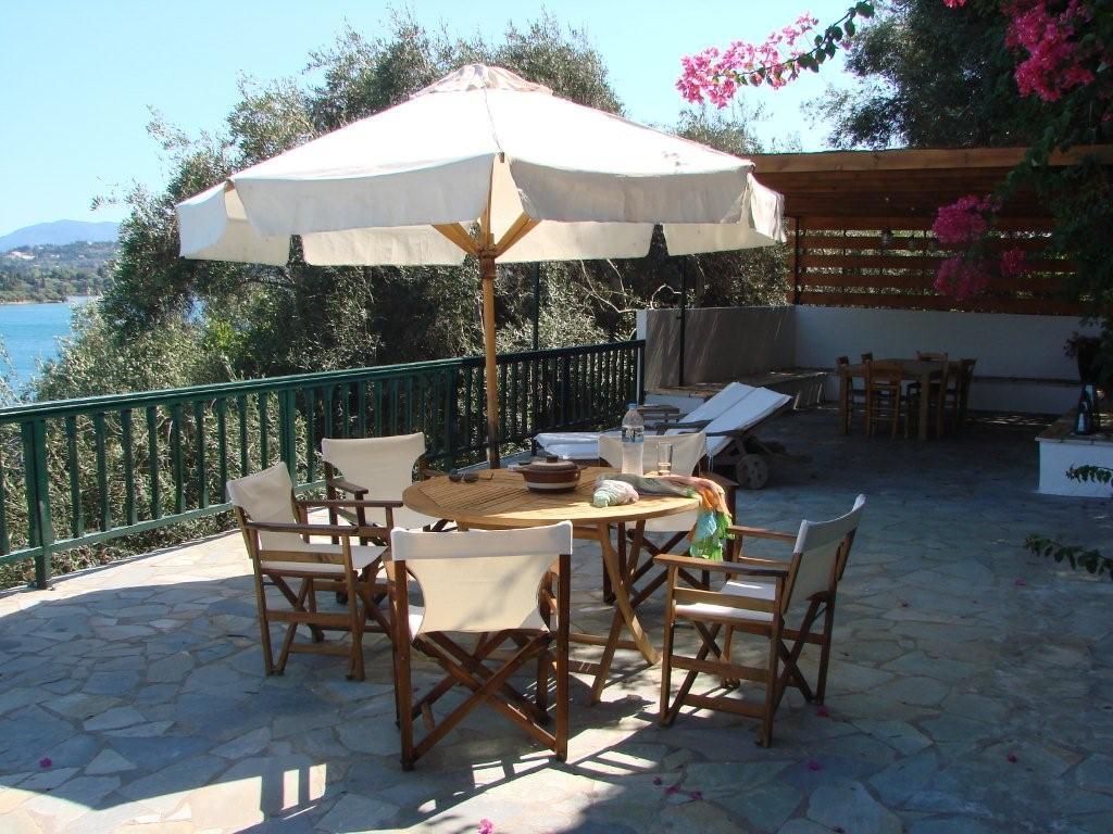 Marlina Holiday home