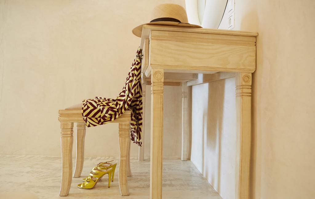 Cavo Ventus Luxury (adults Only) Villa *