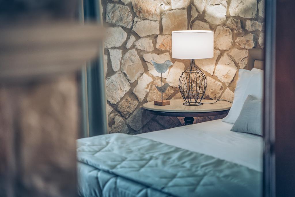 Villa Tramonto With Private Heated Pool, By Zantewize *