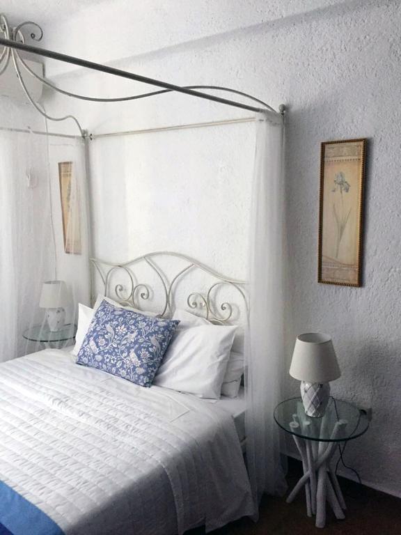 Porto Maltese Boutique Estate Hotel 3*