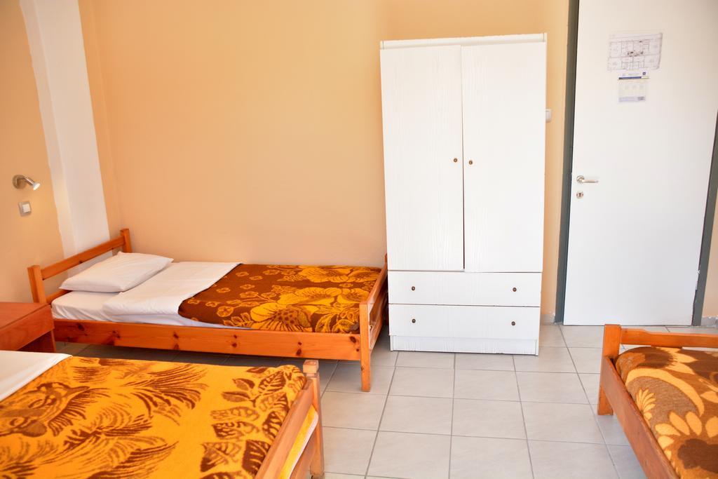 Germany Aparthotel 2*