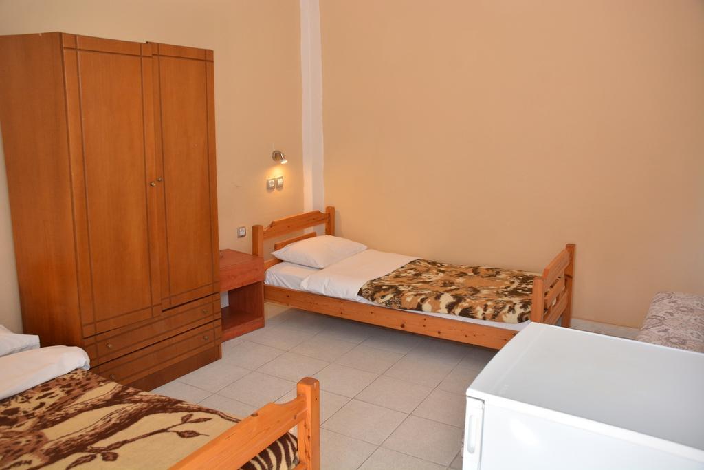 Germany Aparthotel Paralia Katerinis