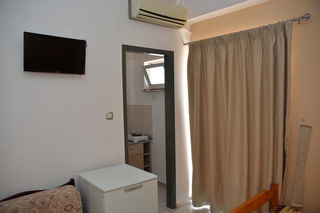 Aparthotel Germany