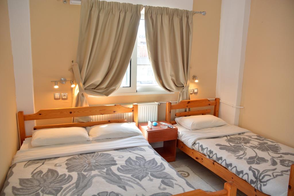 Germany Aparthotel 2*