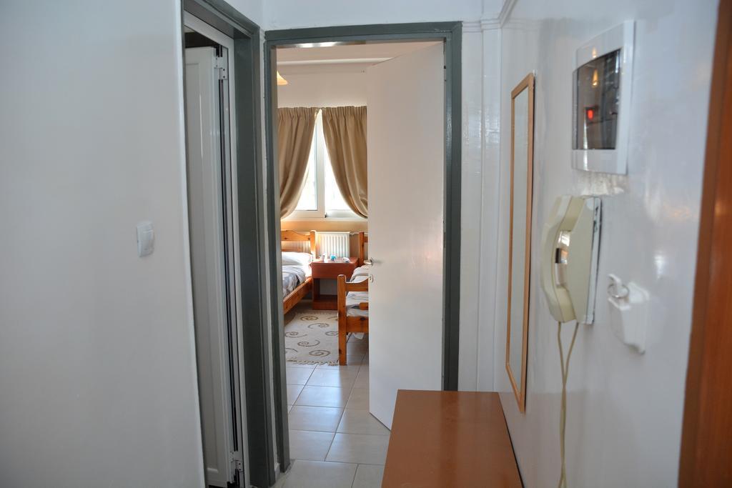 Germany 2* Paralia Katerinis