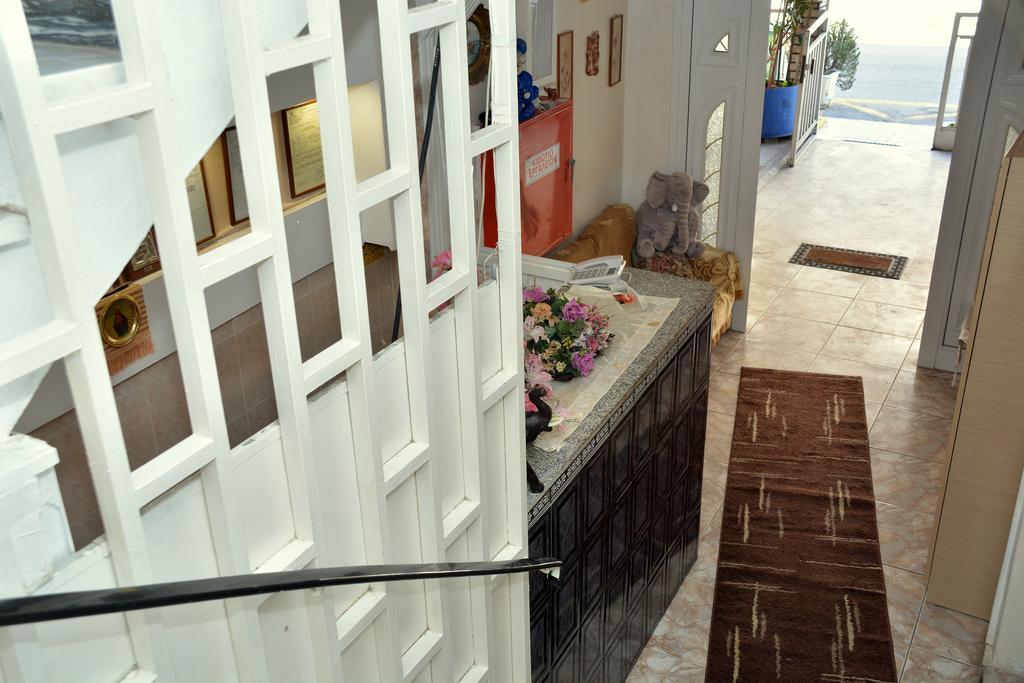 Germany Aparthotel