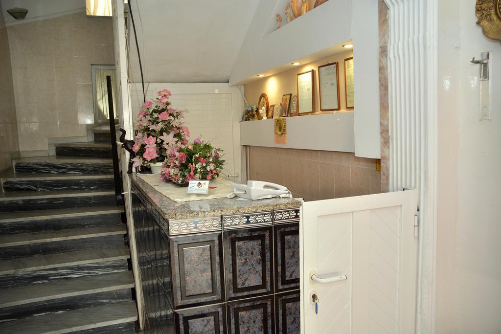 Germany Aparthotel