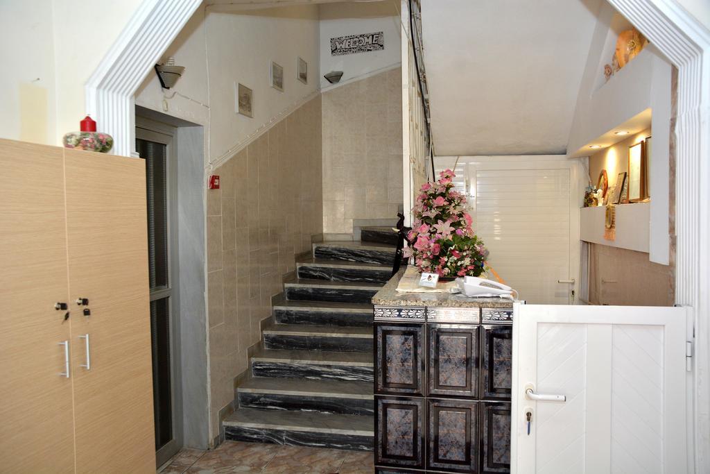 Germany Aparthotel Paralia Katerinis
