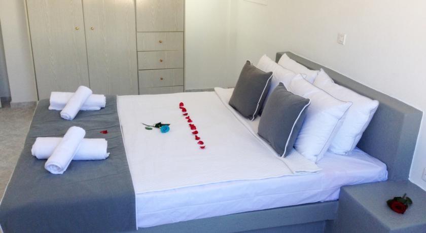 Dream Hotel 2*