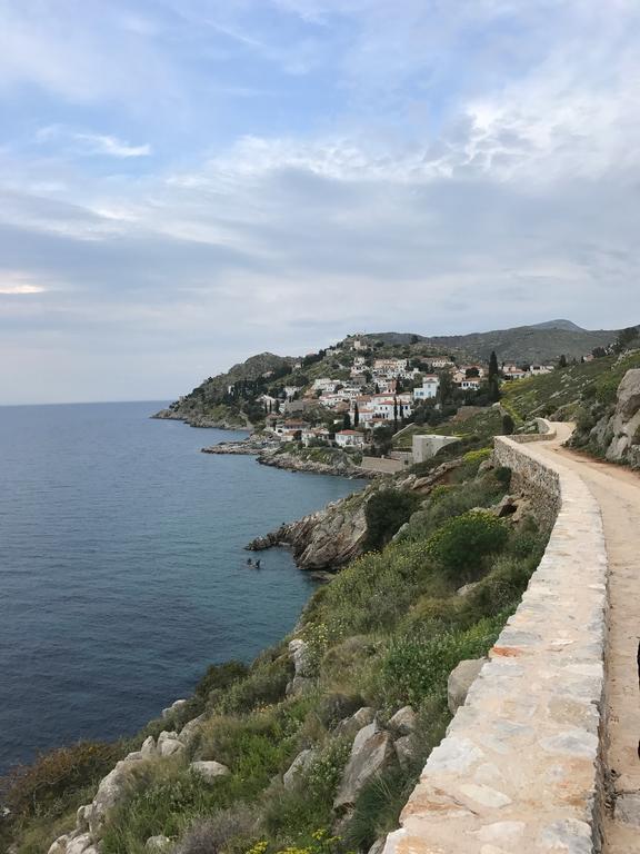 Vlichos *