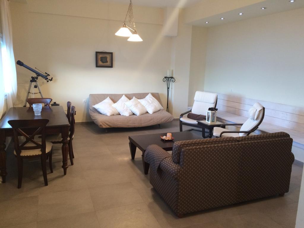 Holiday home Hercules *