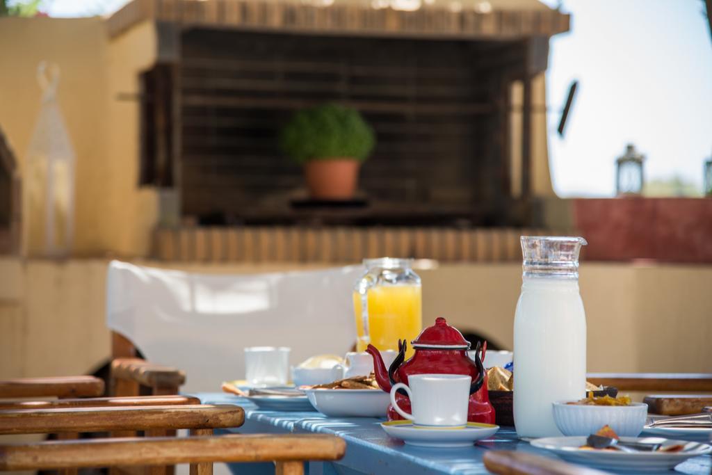 Asterias Mini Coastal Apartment
