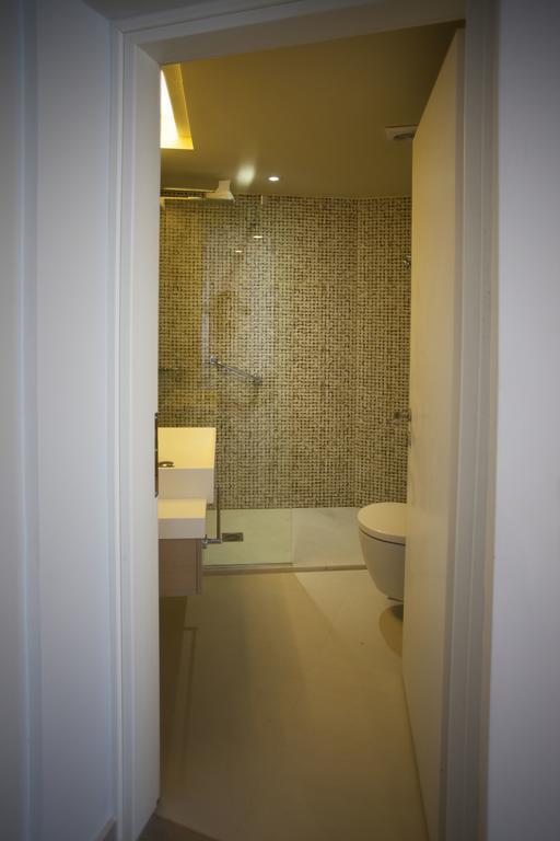 Eleonora Aparthotel