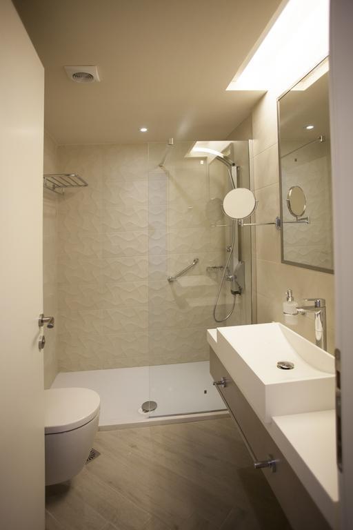 Eleonora Aparthotel 3*