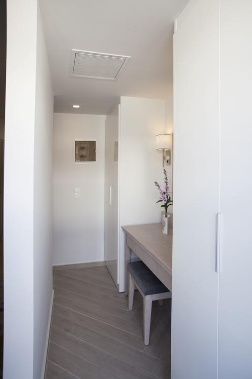 Aparthotel Eleonora