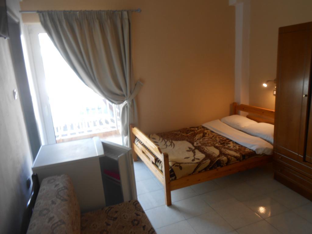 Germany Aparthotel 2*