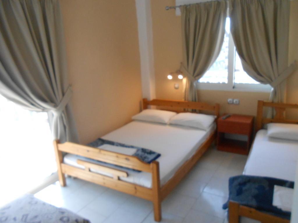 Germany Aparthotel