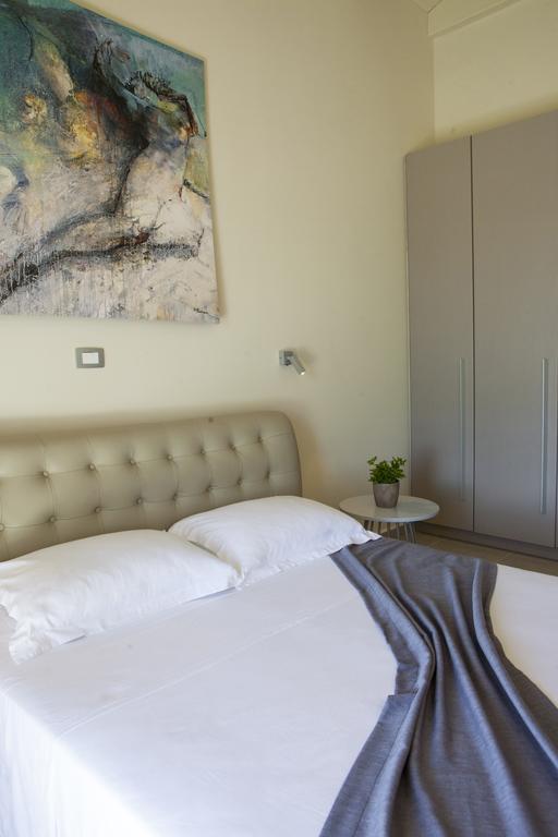 Villa Lefteris *