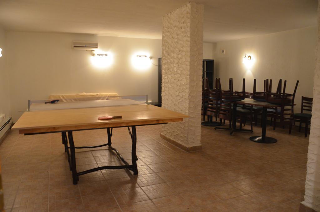 Apartment Ermolaos Hillside Lixouri
