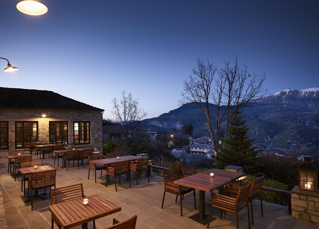 Mountain 4*