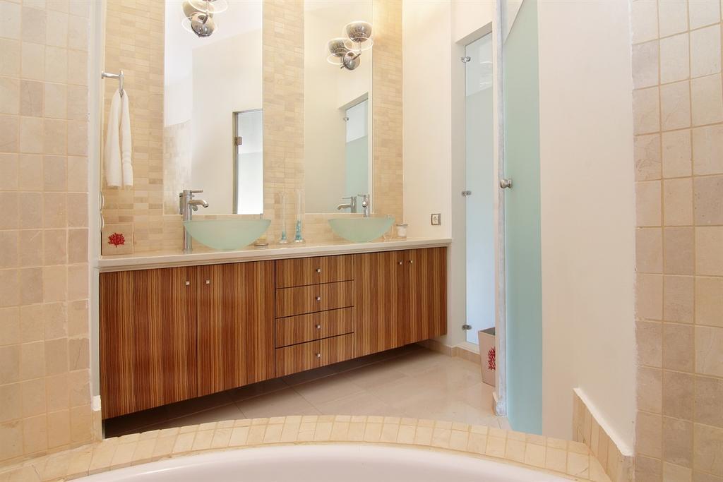Luxury Sea Melody * Palaia Fokaia