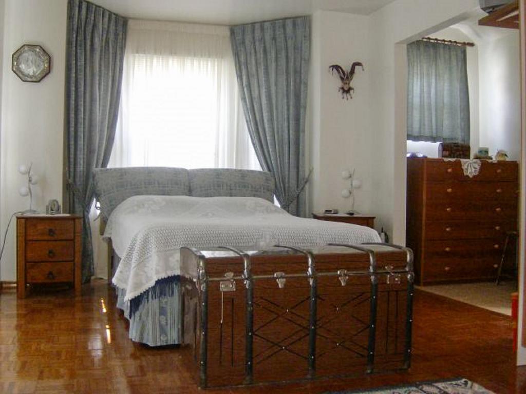 Ermolaos Hillside *