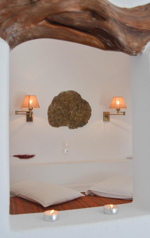 Guest house Evi's