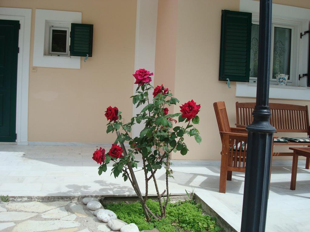 Merlot Village Aparthotel