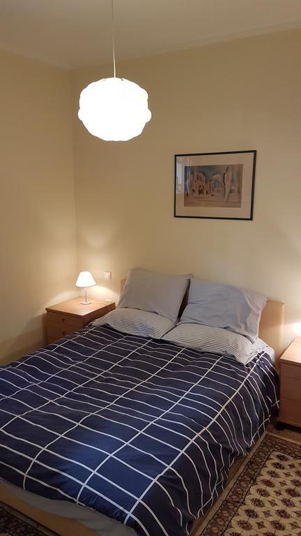 Holiday home Verde Blu Beach